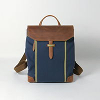 �X�N�G�A�����b�N�E�l�C�r�[