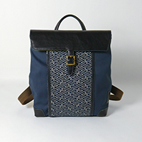 �X�N�G�A�����b�N�E�l�C�r�[