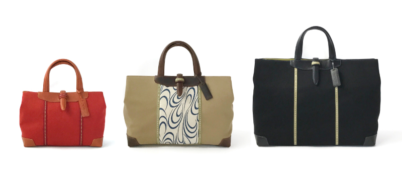 �a���o�b�O�E�c�����A4�T�C�Y�E�l�C�r�[�E�����o�b�O