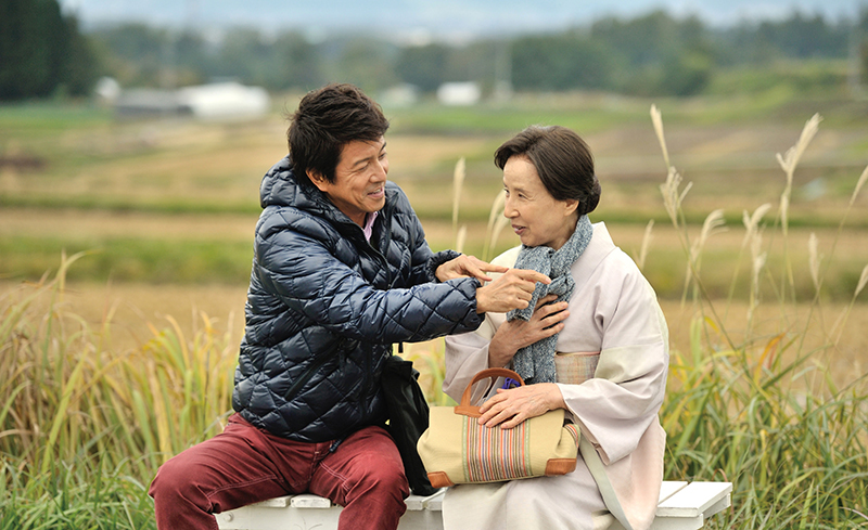 �u�䂸��t�̍��v���瑐�O ��񂰃o�b�O ���v