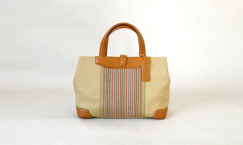 �u�䂸��t�̍��v���瑐�O ��񂰃o�b�O ���v