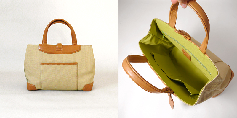 �u�䂸��t�̍��v���瑐�O ��񂰃o�b�O ���v