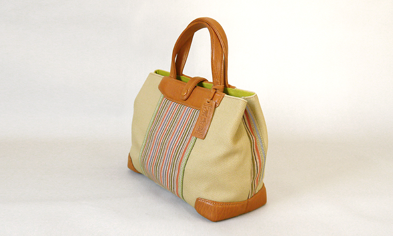 �u�䂸��t�̍��v���瑐�O ��񂰃o�b�O ���v