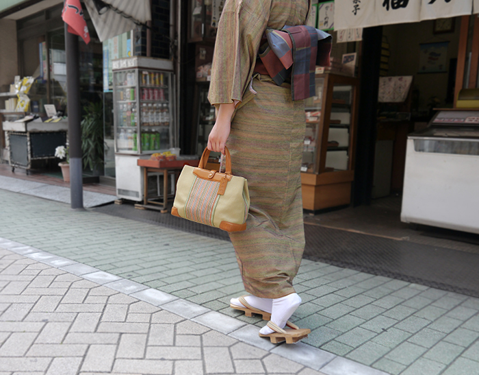 �a���o�b�O�E�����o�b�O�E���瑐�O