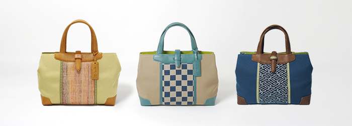 �a���o�b�O�E�����o�b�O