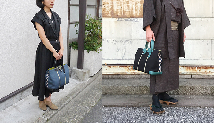 �a���o�b�O�E�����o�b�O