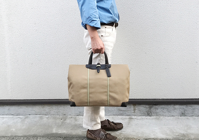 �a���o�b�O�E�����o�b�O